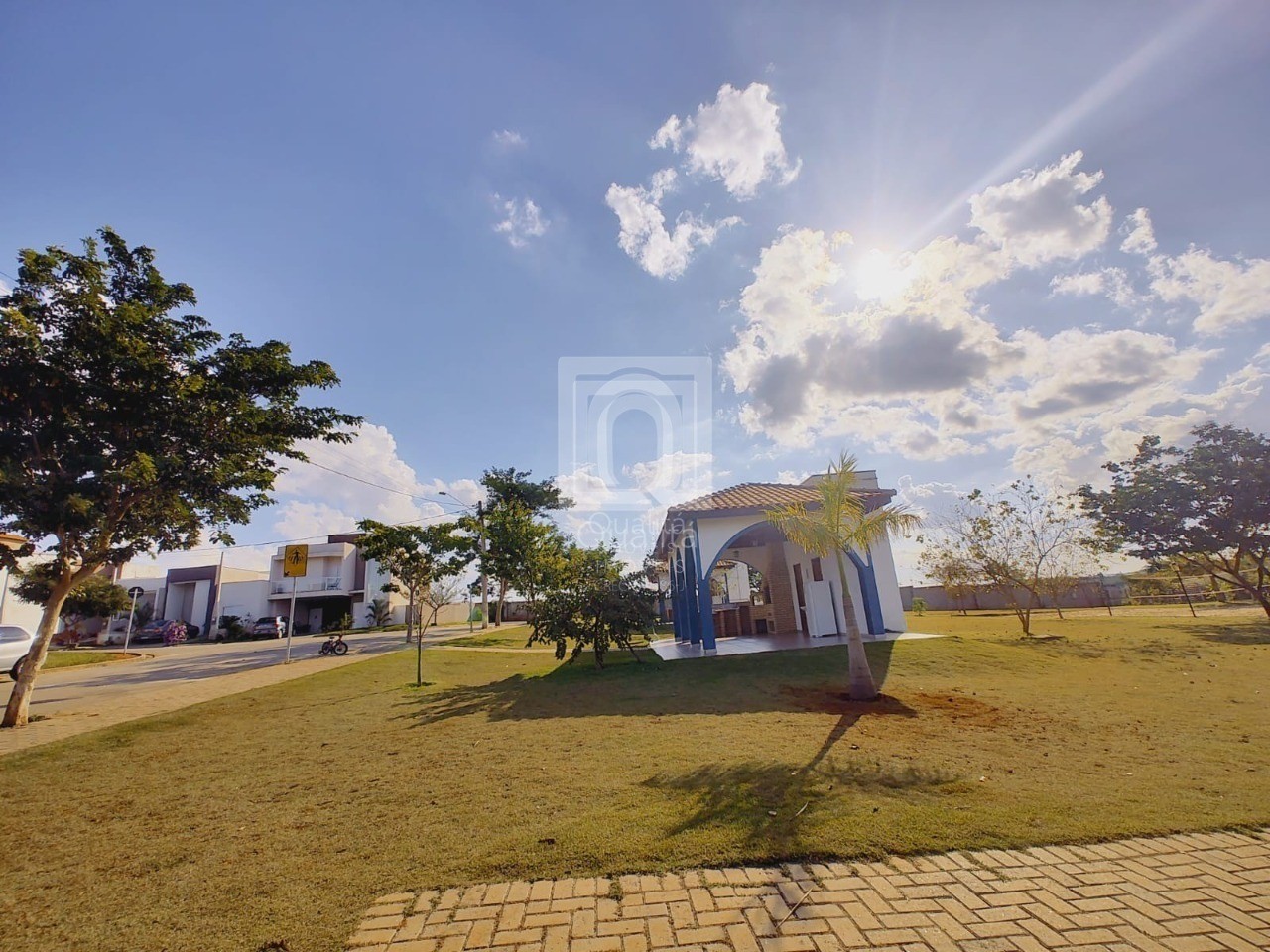 Casa de Condomínio, 3 quartos - Foto 14