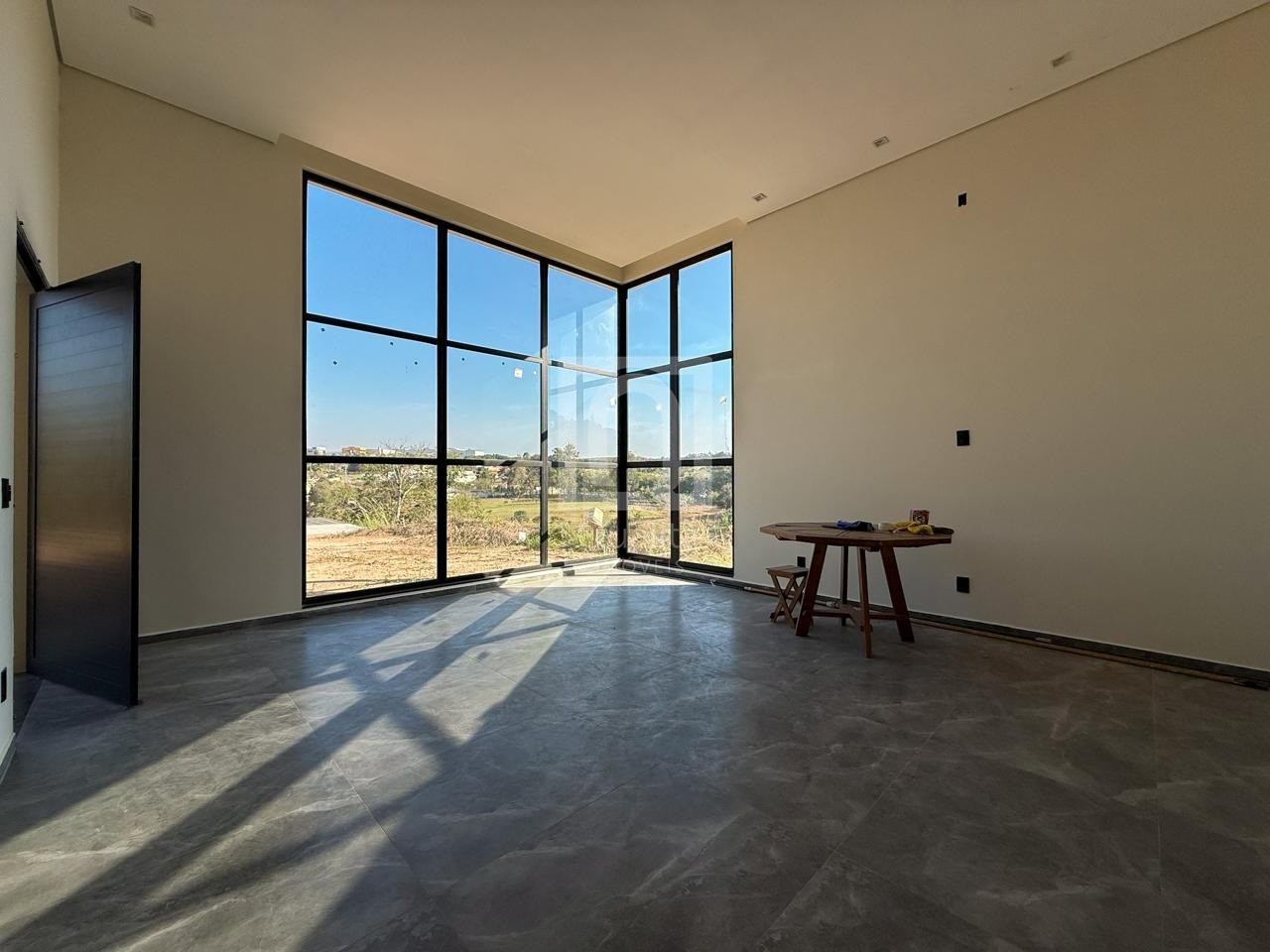 Casa de Condomínio à venda com 3 quartos, 1507m² - Foto 5