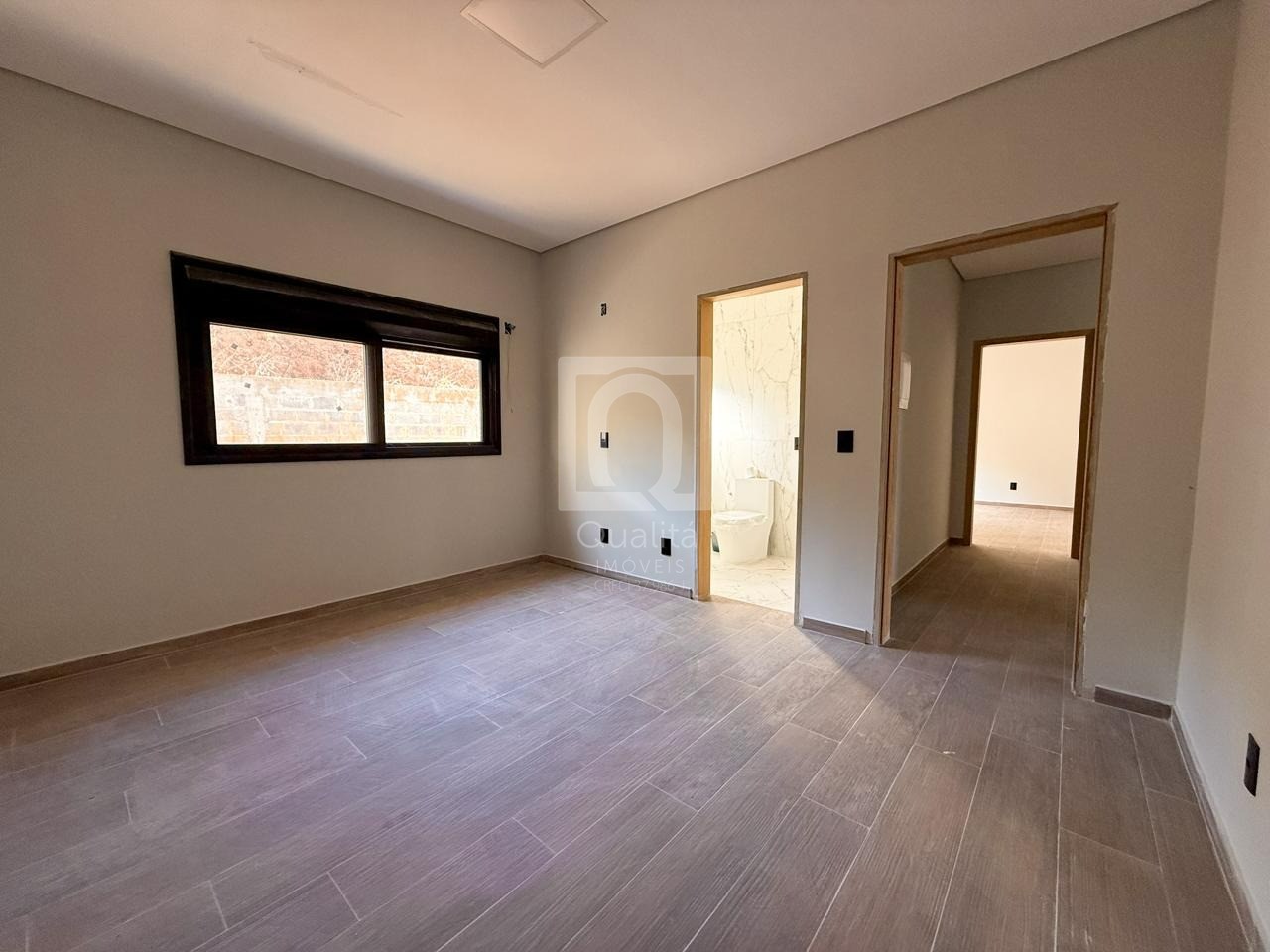 Casa de Condomínio à venda com 3 quartos, 1507m² - Foto 24