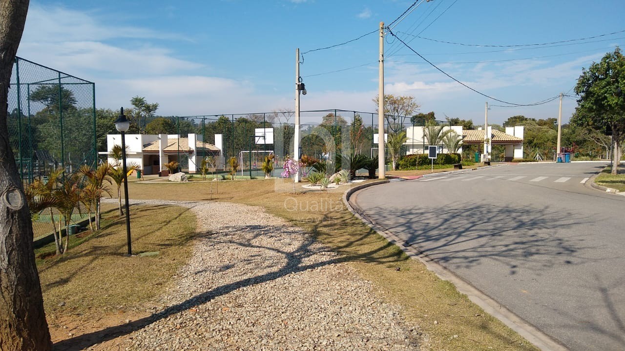 Casa de Condomínio, 3 quartos - Foto 20