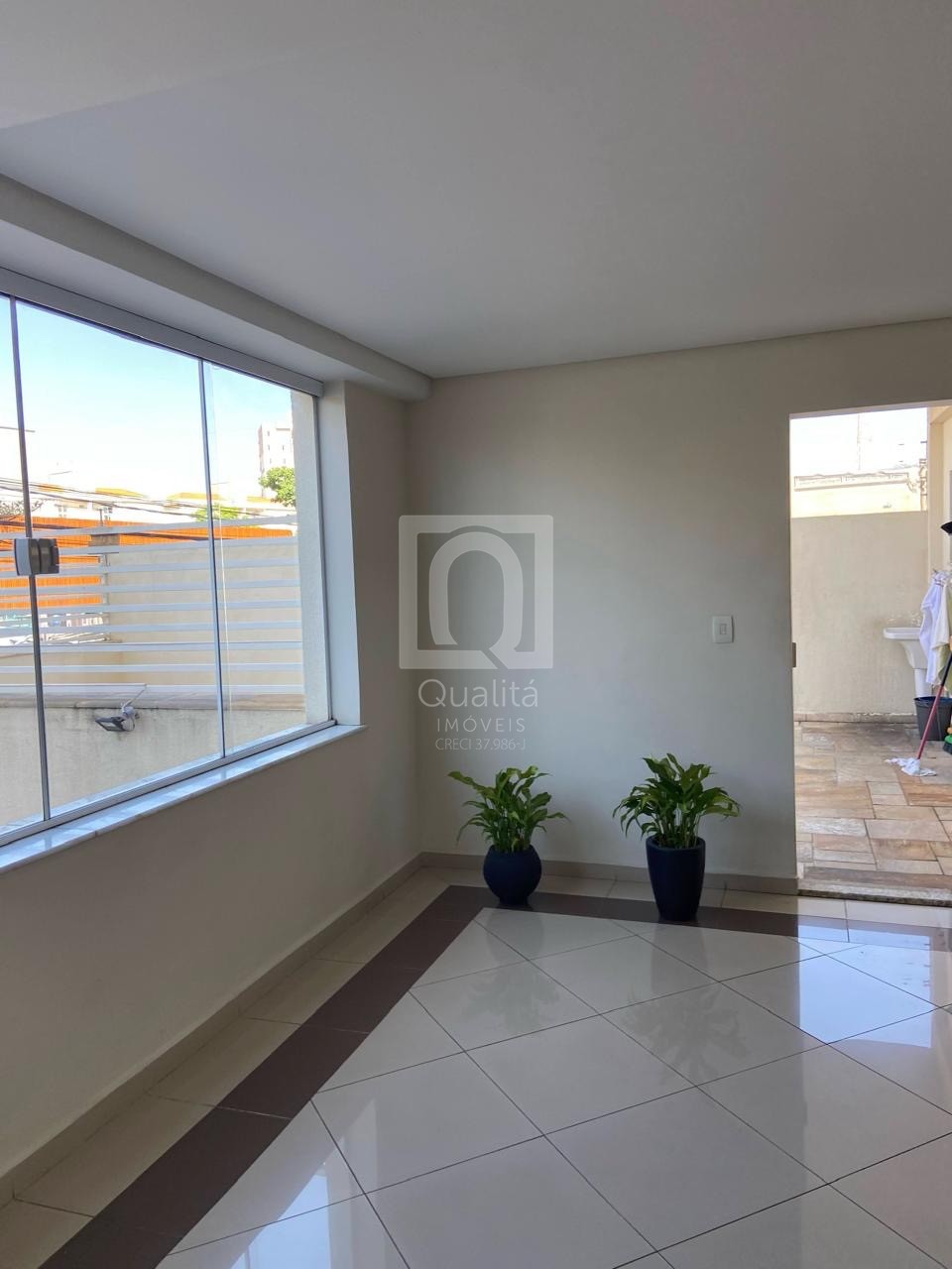 Apartamento, 3 quartos, 130 m² - Foto 19
