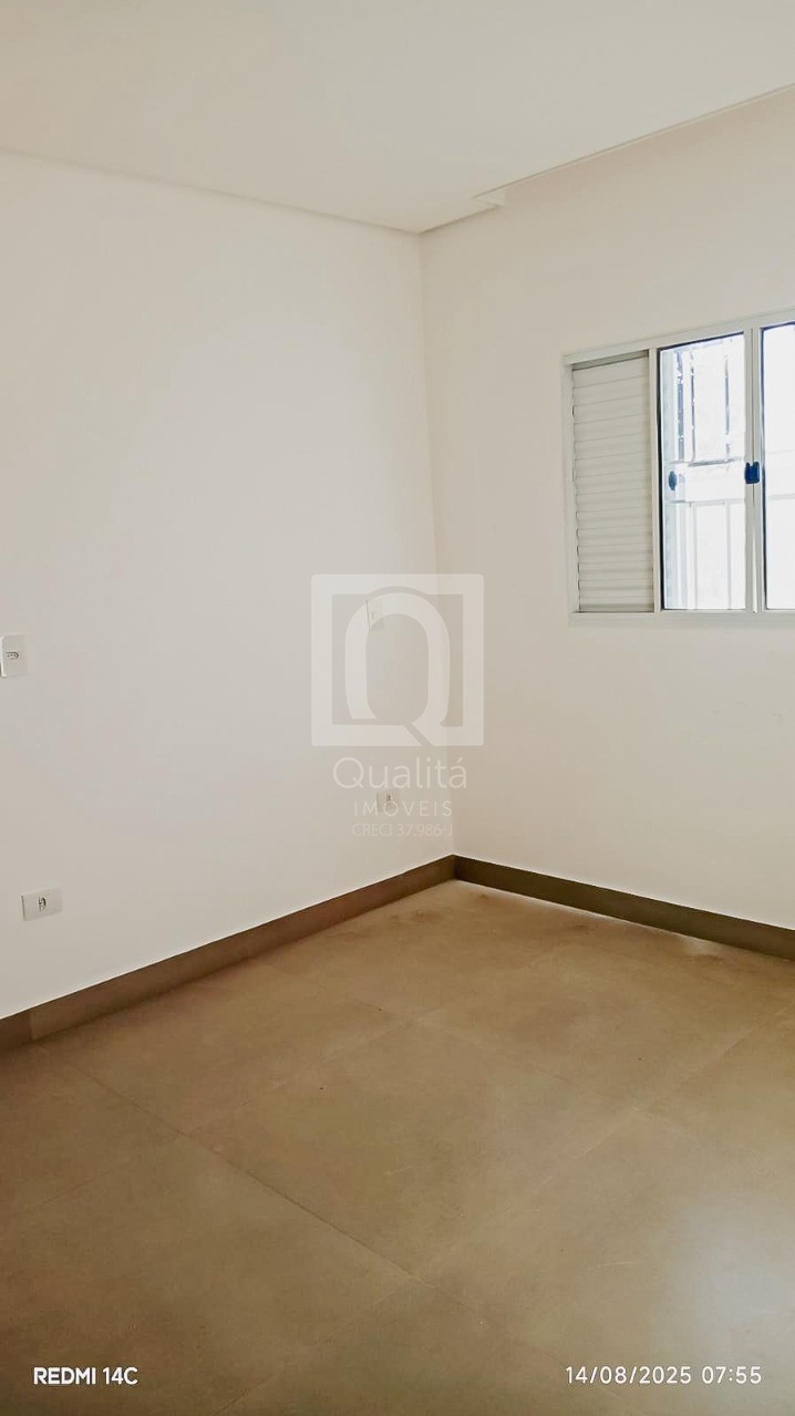 Casa, 3 quartos - Foto 12