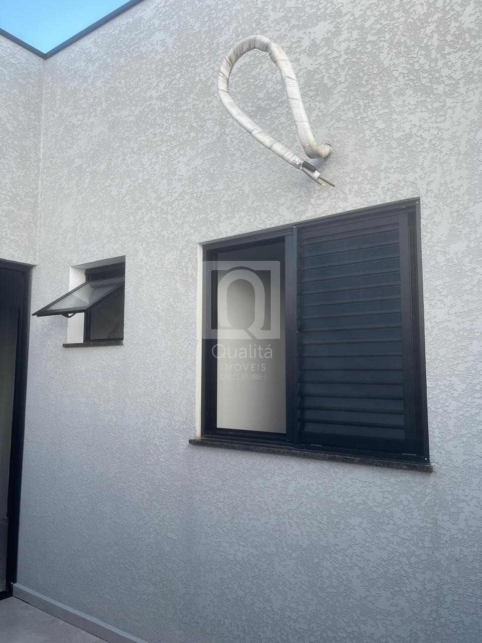 Casa de Condomínio à venda com 3 quartos, 154m² - Foto 11