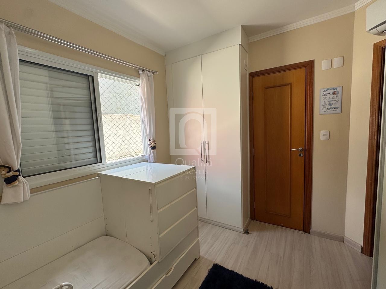 Apartamento, 3 quartos, 98 m² - Foto 29