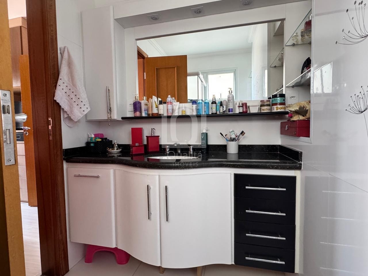 Apartamento, 3 quartos, 98 m² - Foto 25