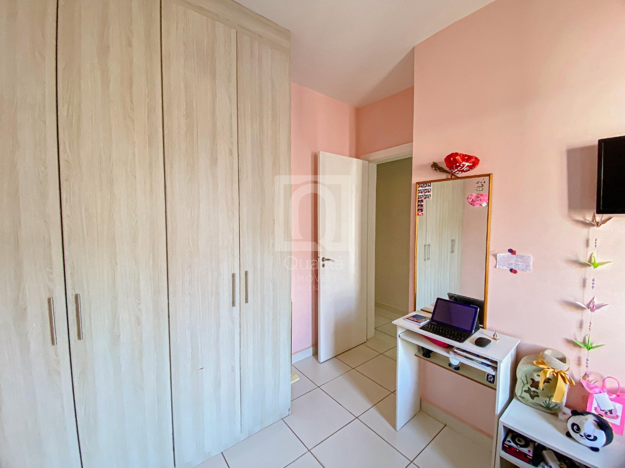 Casa de Condomínio à venda com 3 quartos, 150m² - Foto 13