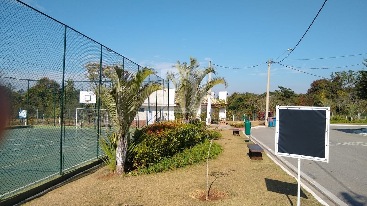 Casa de Condomínio, 3 quartos - Foto 13