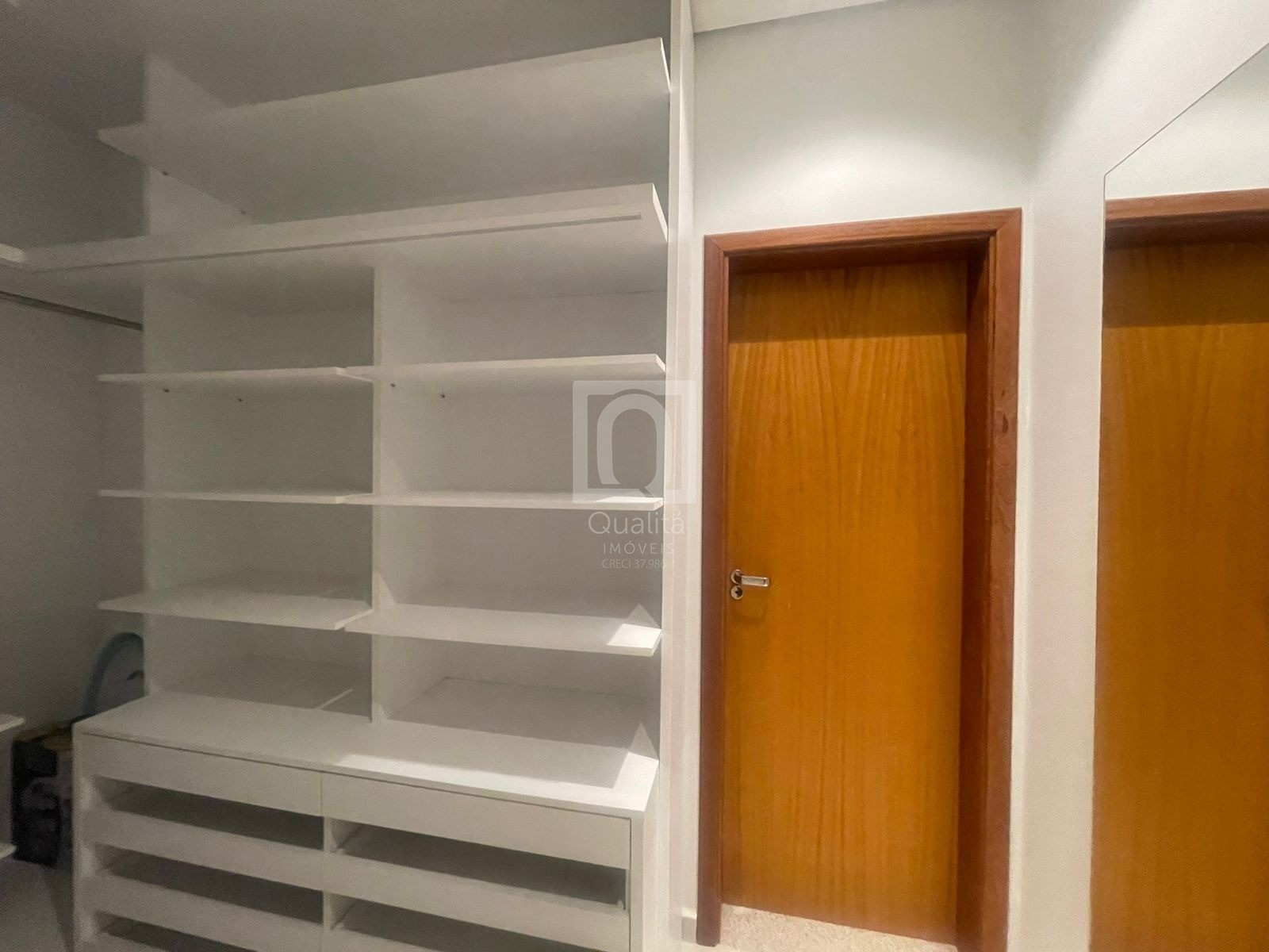 Casa de Condomínio à venda e aluguel com 3 quartos, 453m² - Foto 15