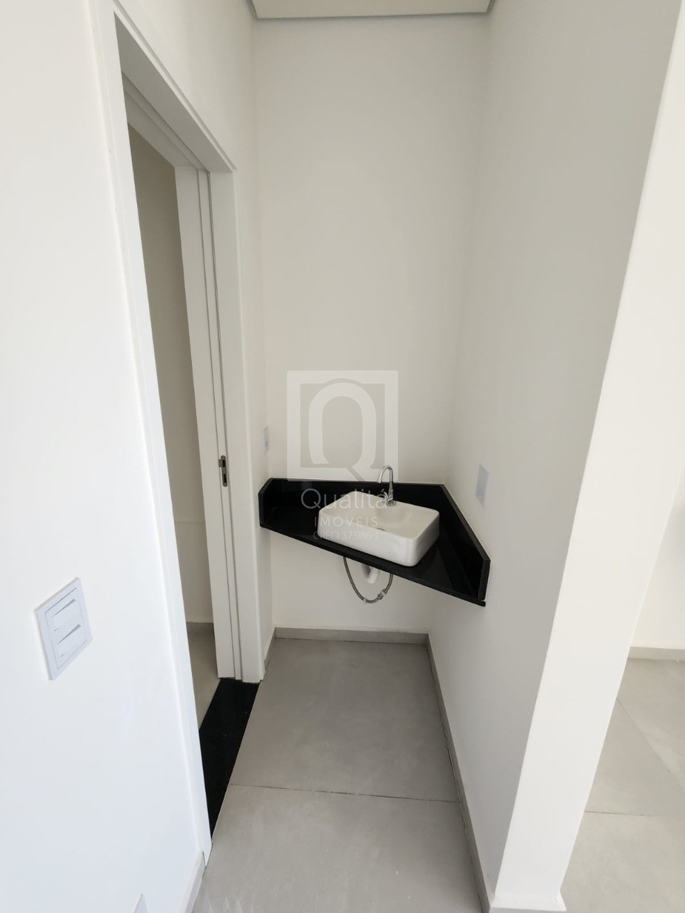 Apartamento, 3 quartos, 108 m² - Foto 6