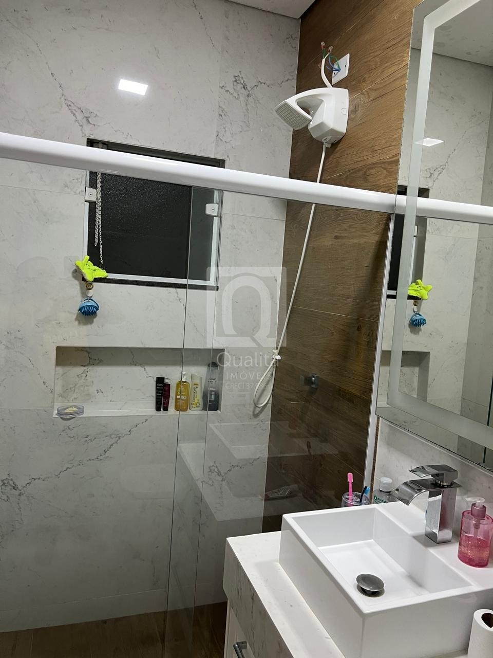 Casa à venda com 2 quartos, 135m² - Foto 11