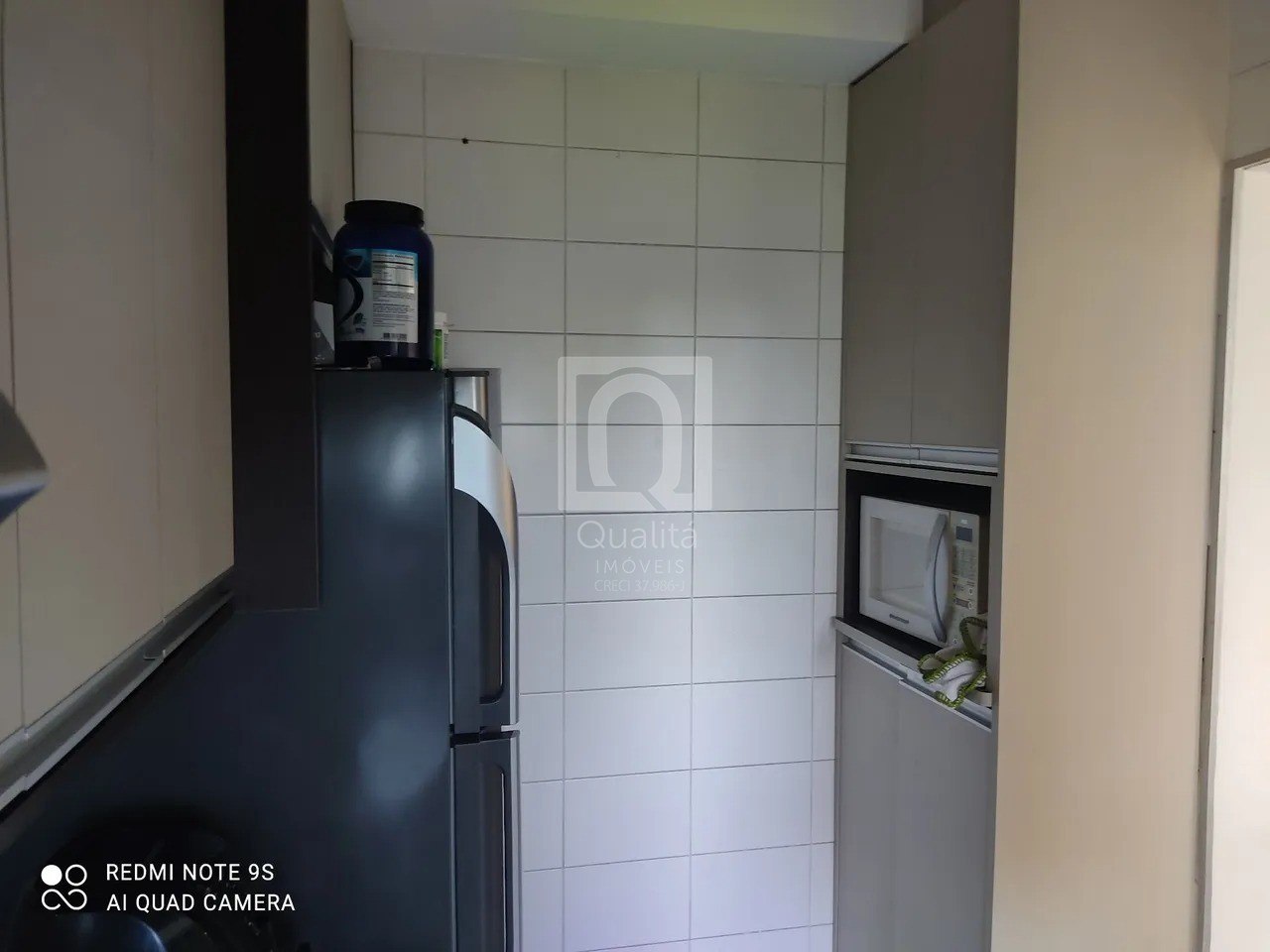 Apartamento à venda com 3 quartos, 73m² - Foto 7