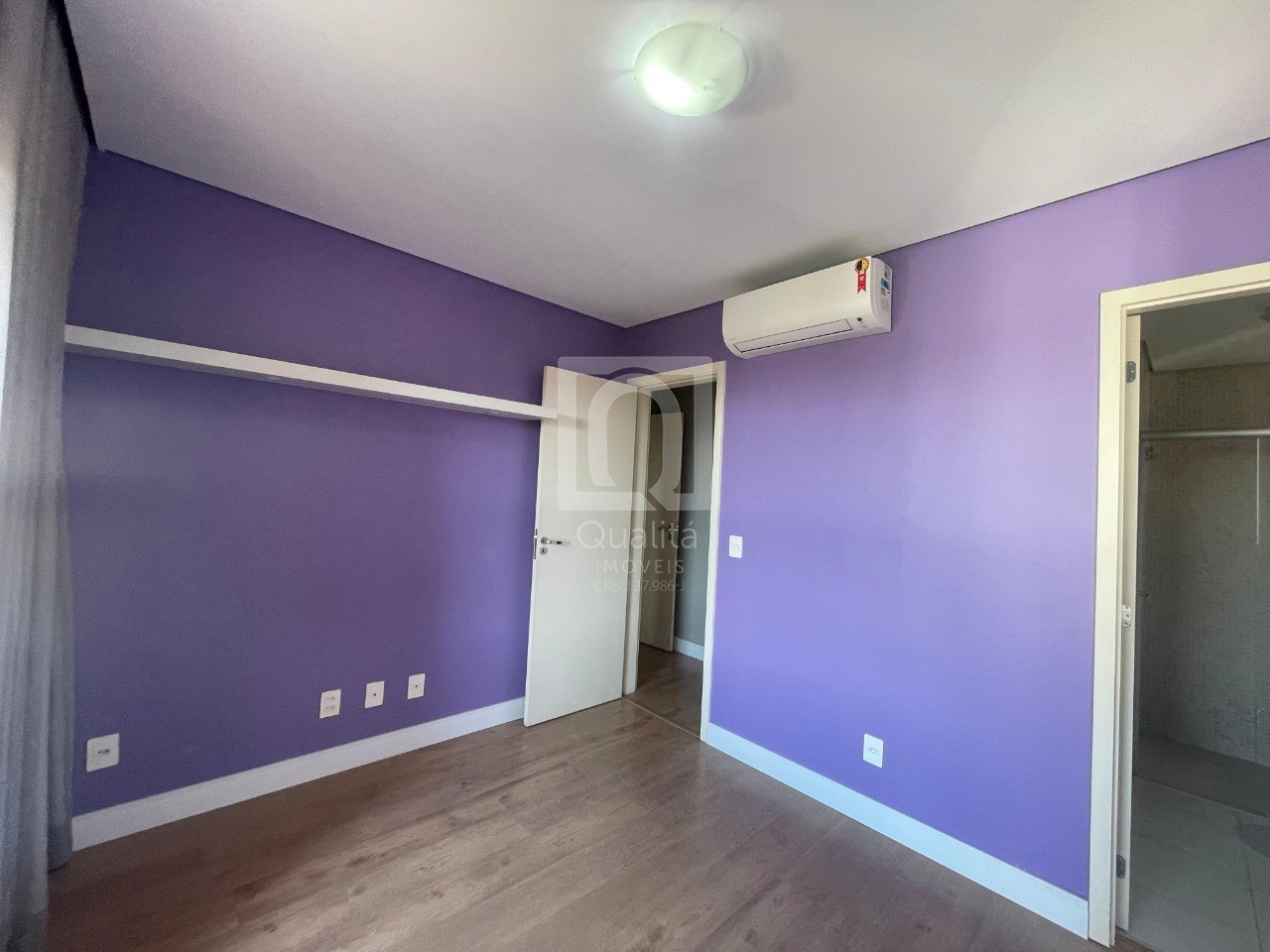 Apartamento, 2 quartos, 67 m² - Foto 6