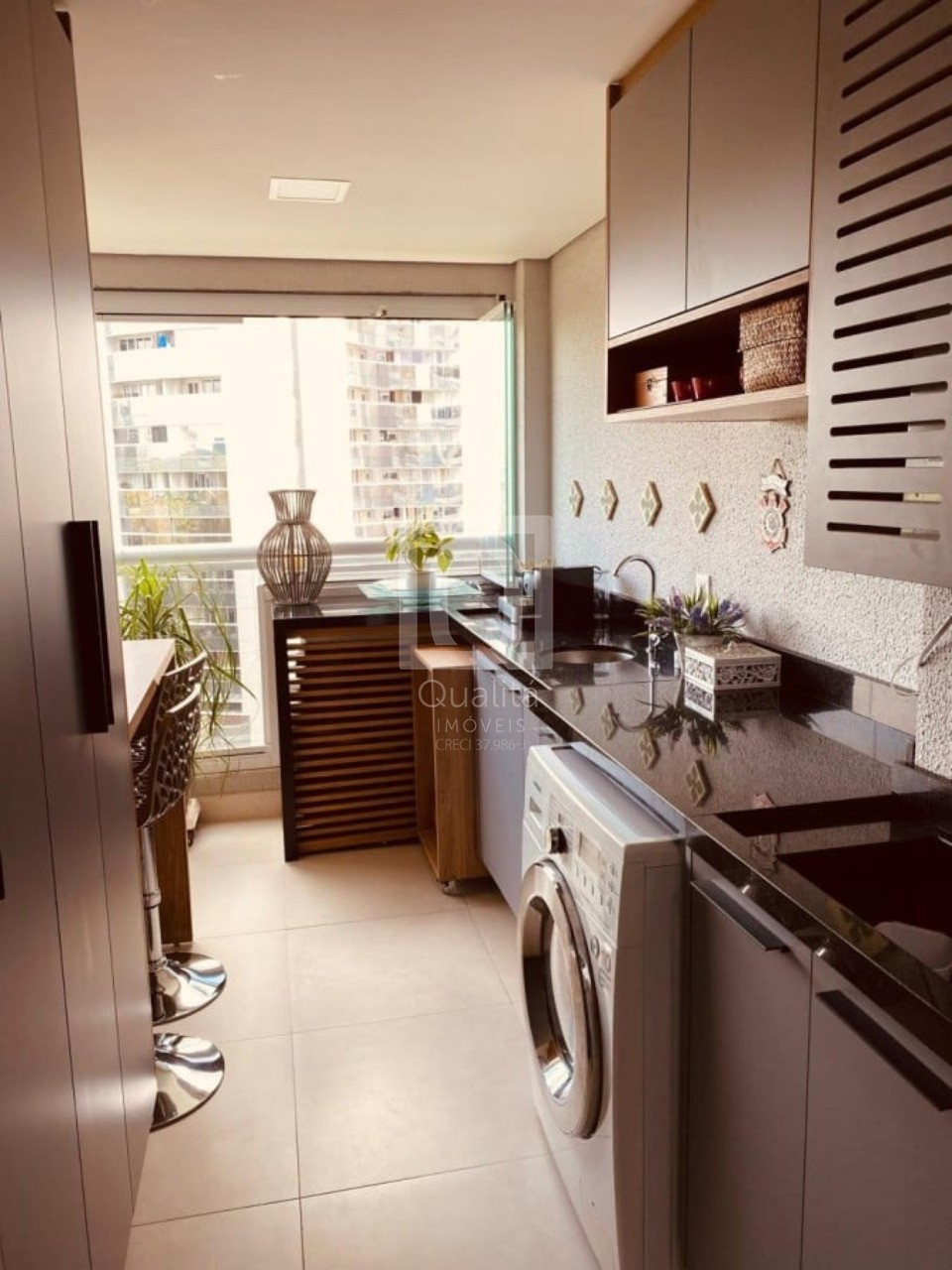 Apartamento, 2 quartos, 67 m² - Foto 15