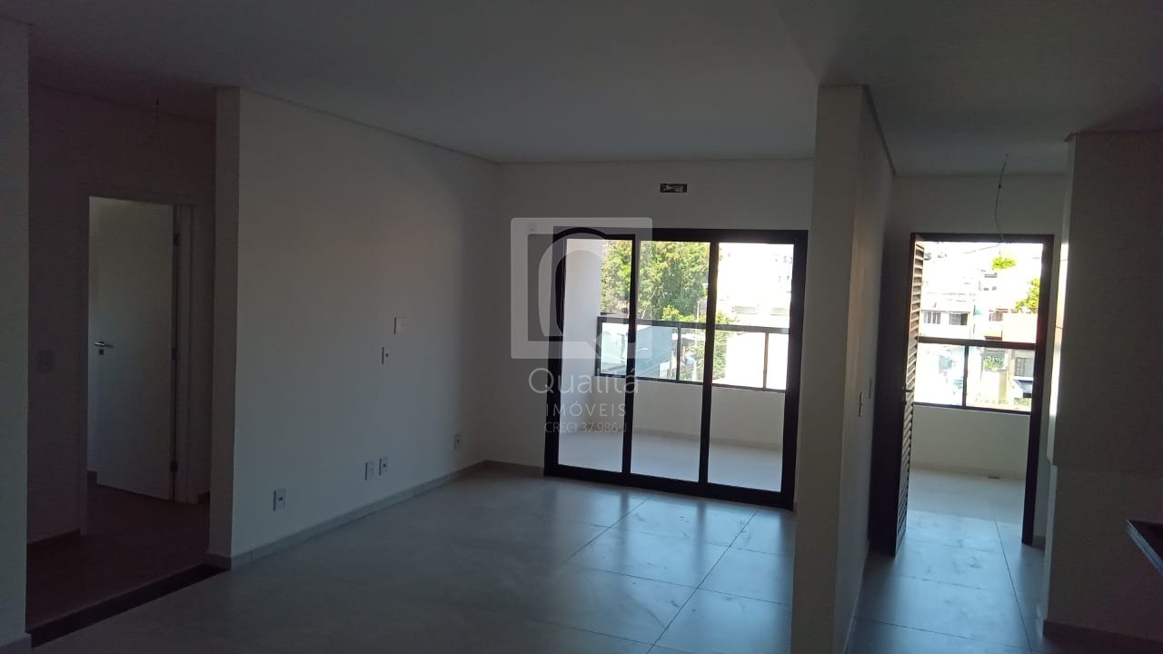 Apartamento, 3 quartos, 112 m² - Foto 3