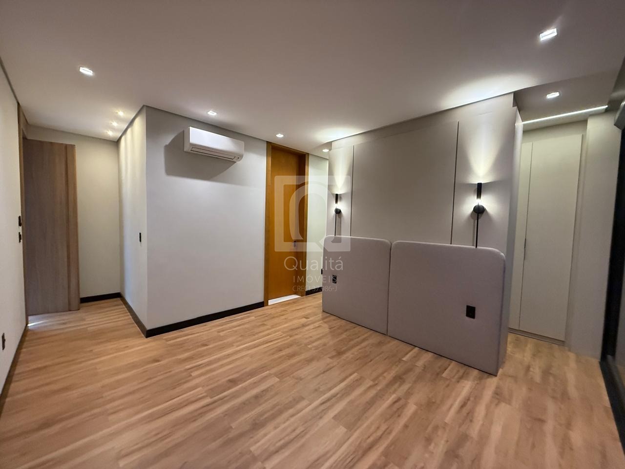 Casa de Condomínio à venda com 3 quartos, 519m² - Foto 6