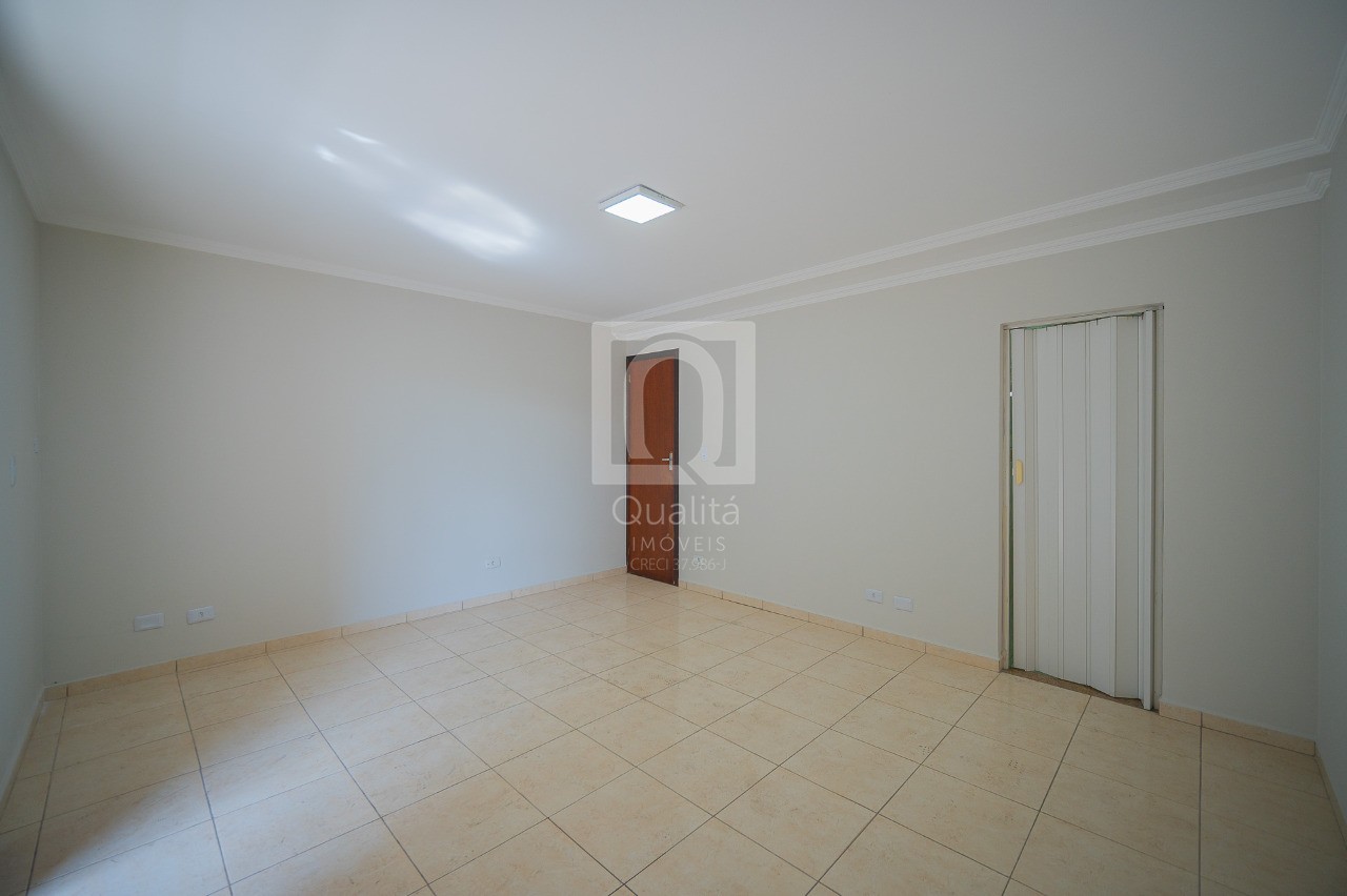 Sobrado, 3 quartos, 202 m² - Foto 21