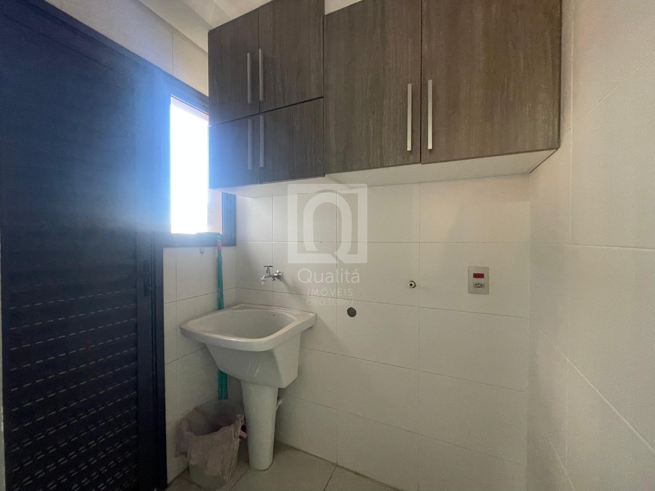 Apartamento, 2 quartos, 67 m² - Foto 10