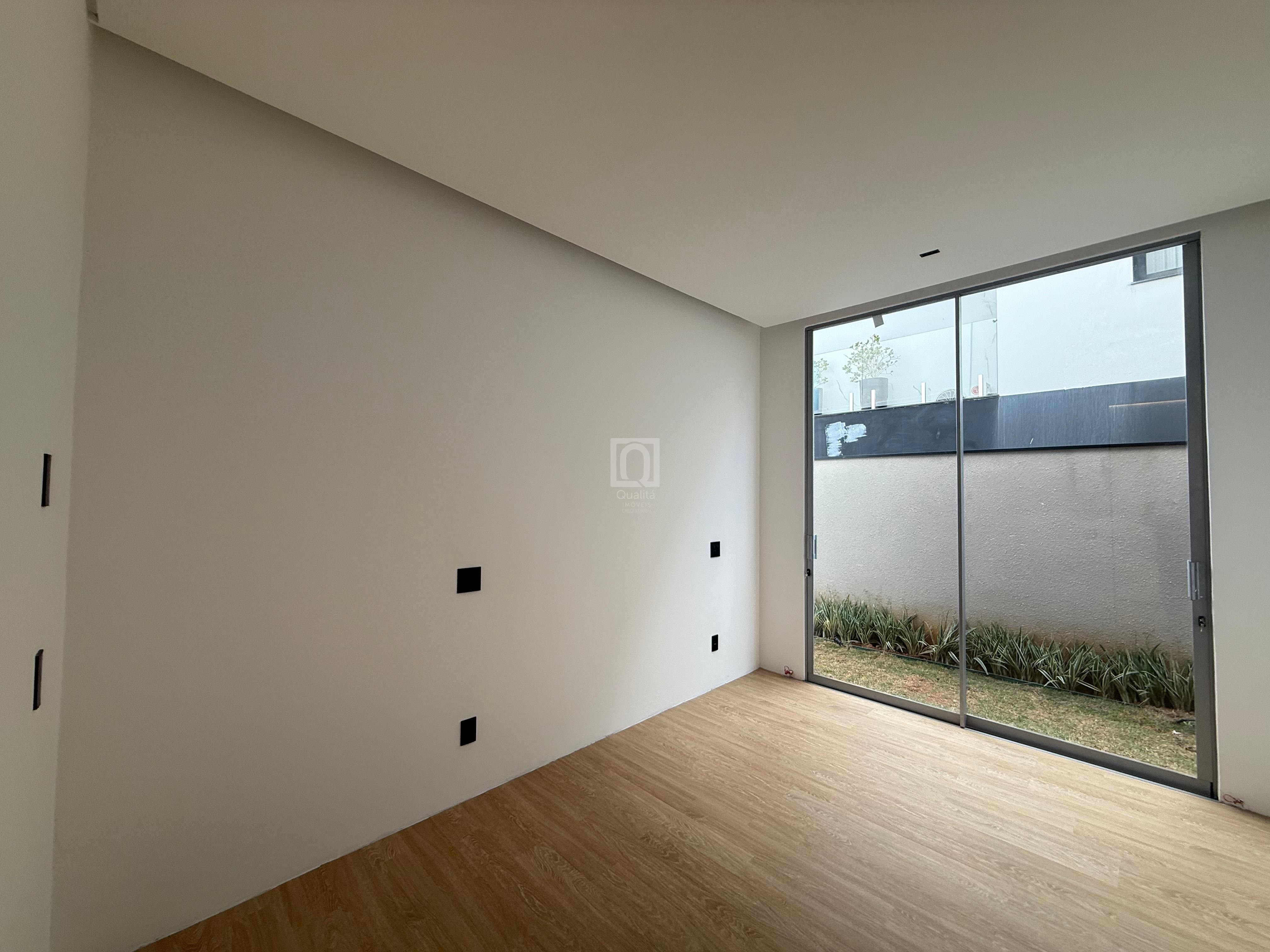 Casa de Condomínio à venda com 4 quartos, 650m² - Foto 10