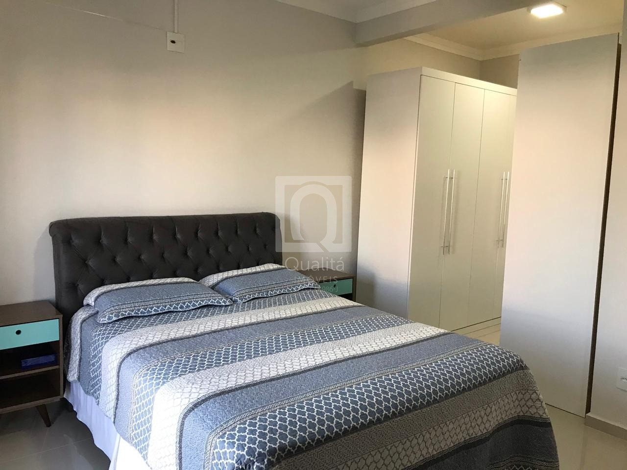 Casa de Condomínio à venda com 3 quartos, 154m² - Foto 7