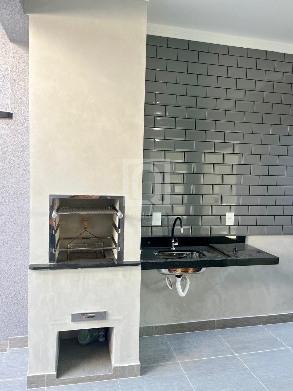 Casa de Condomínio, 3 quartos - Foto 14