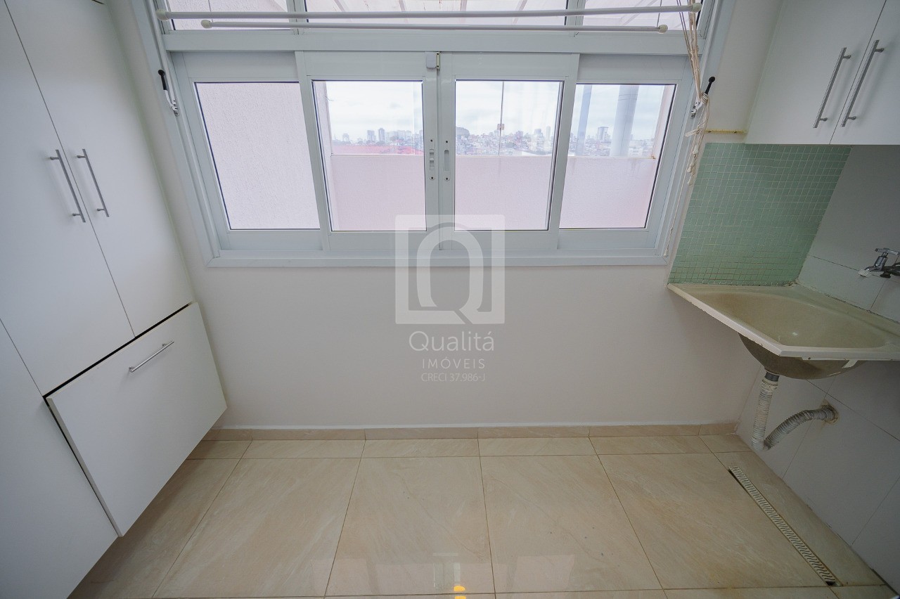 Sobrado, 3 quartos, 250 m² - Foto 9