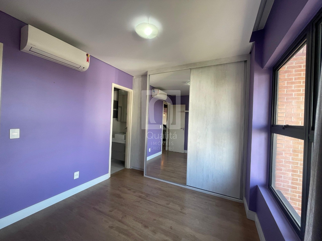 Apartamento, 2 quartos, 67 m² - Foto 7