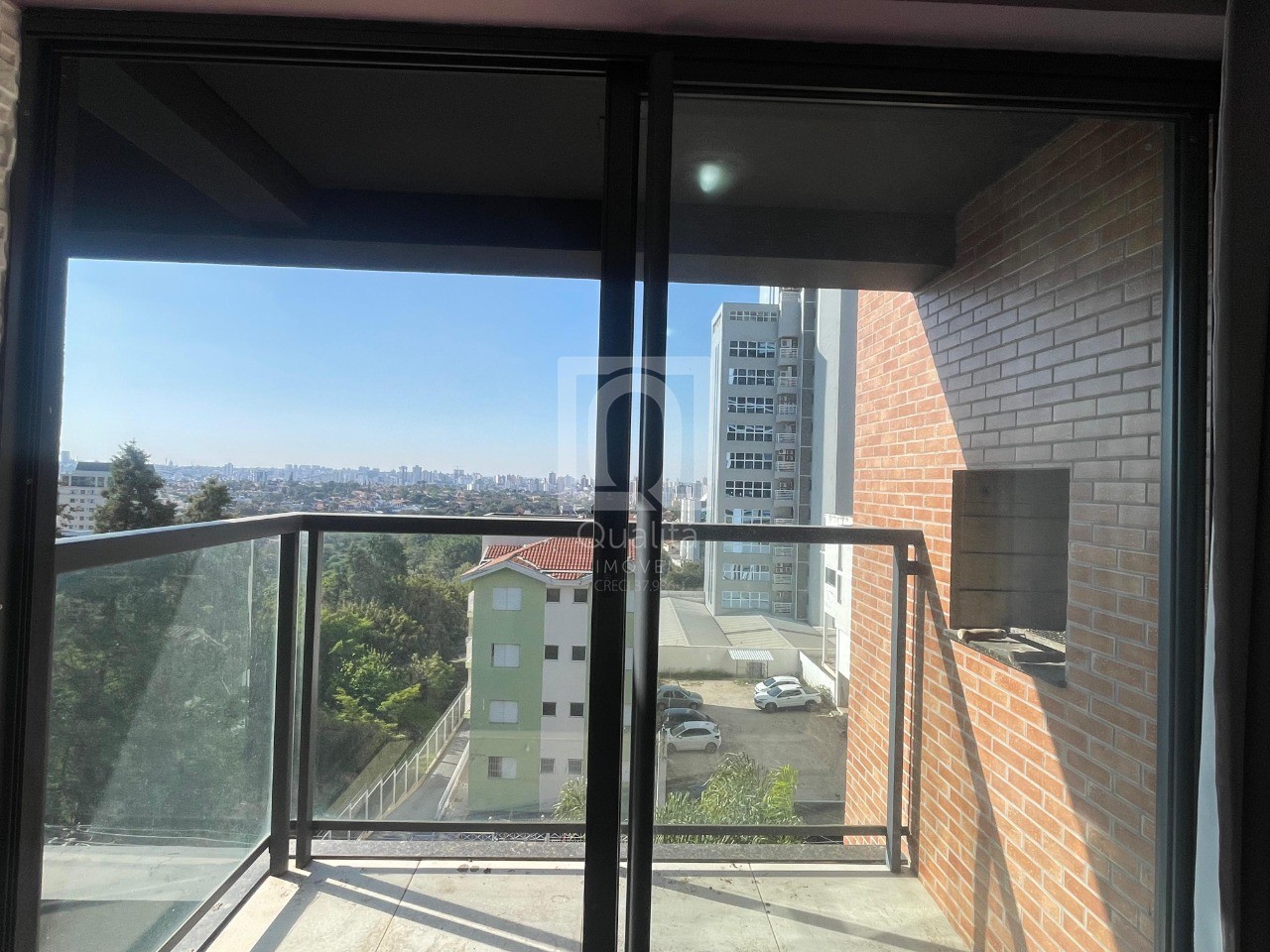 Apartamento, 2 quartos, 67 m² - Foto 11
