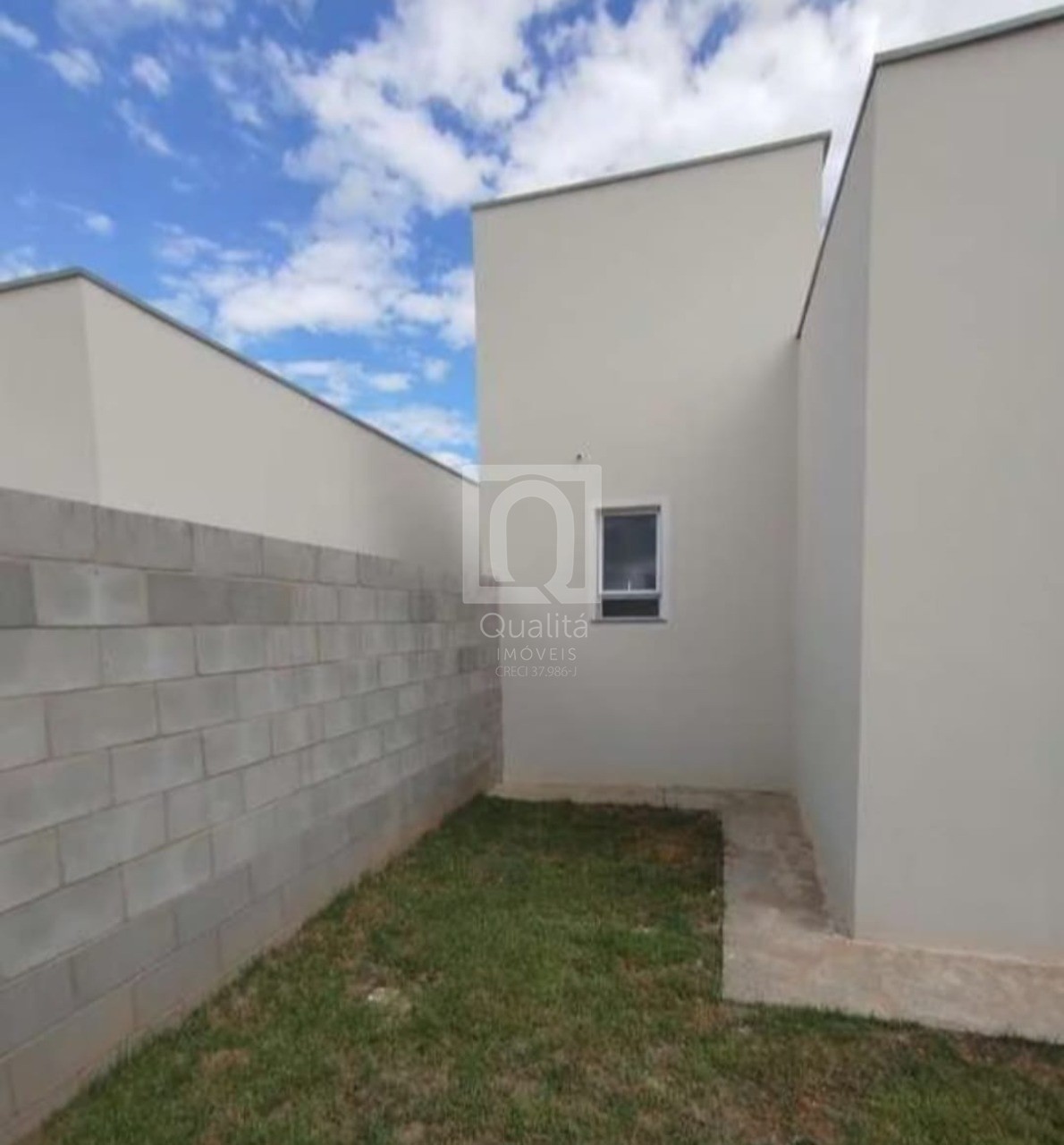 Casa de Condomínio, 2 quartos - Foto 6