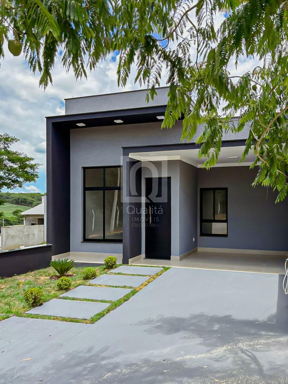 Casa de Condomínio à venda com 3 quartos, 154m² - Foto 19