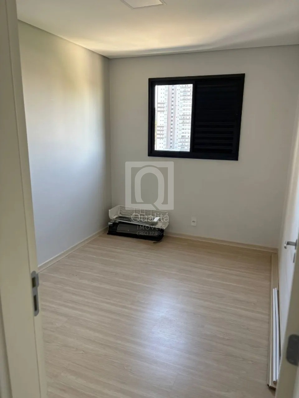 Apartamento à venda com 2 quartos, 59m² - Foto 6