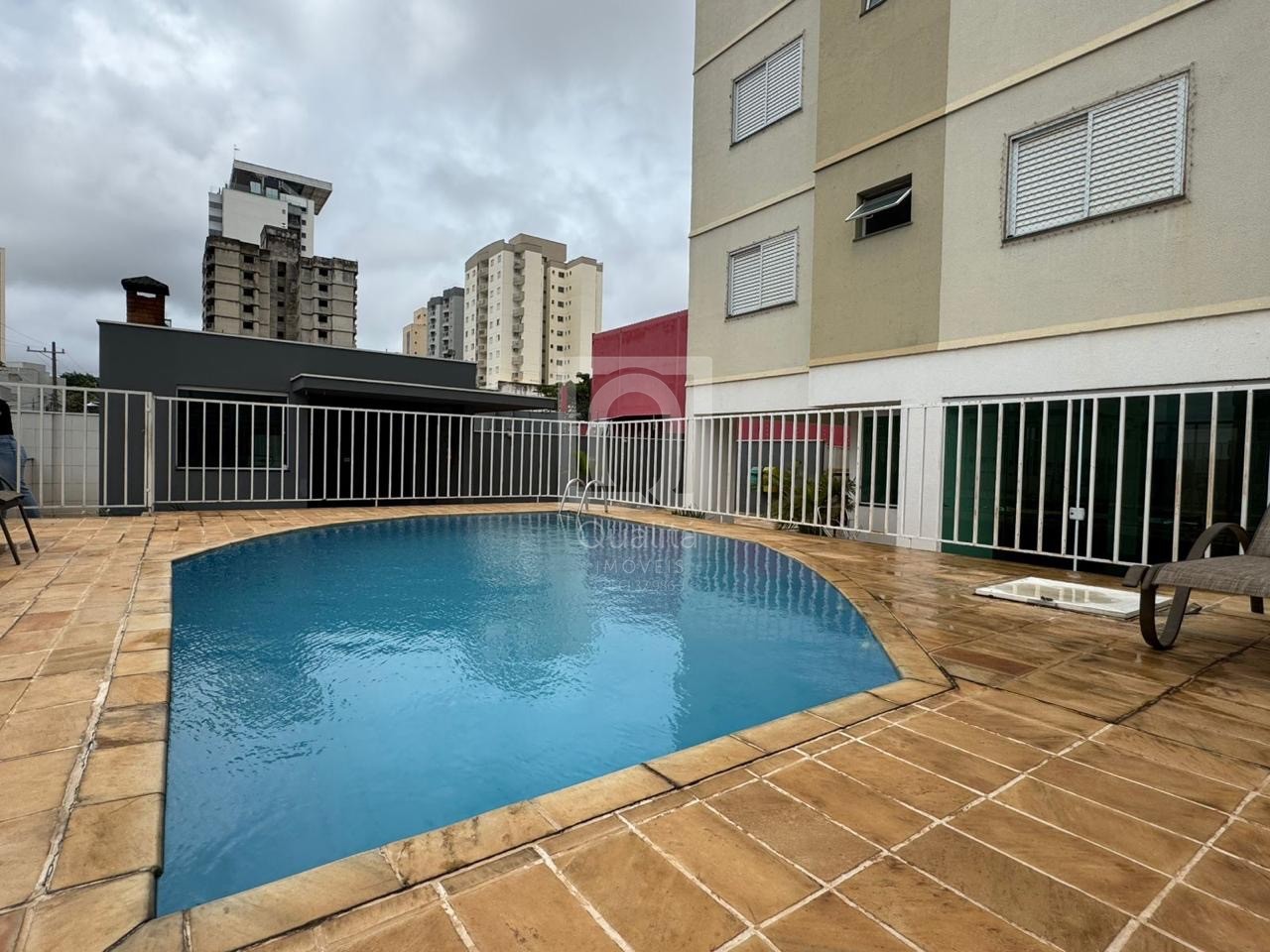 Apartamento, 3 quartos, 98 m² - Foto 47