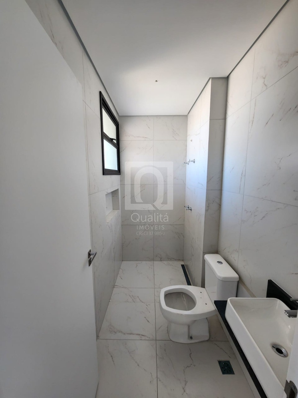 Apartamento, 3 quartos, 108 m² - Foto 15