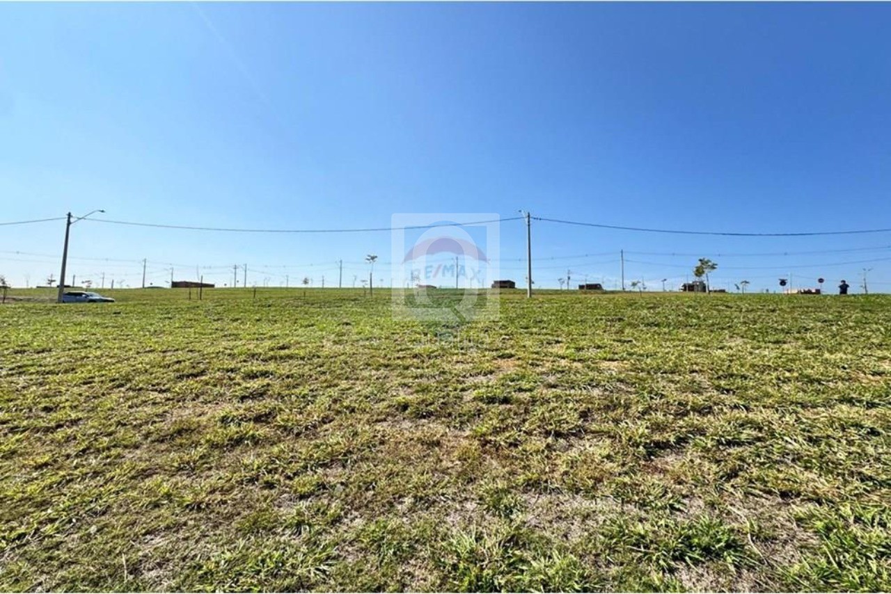 Terreno à venda, 300m² - Foto 4