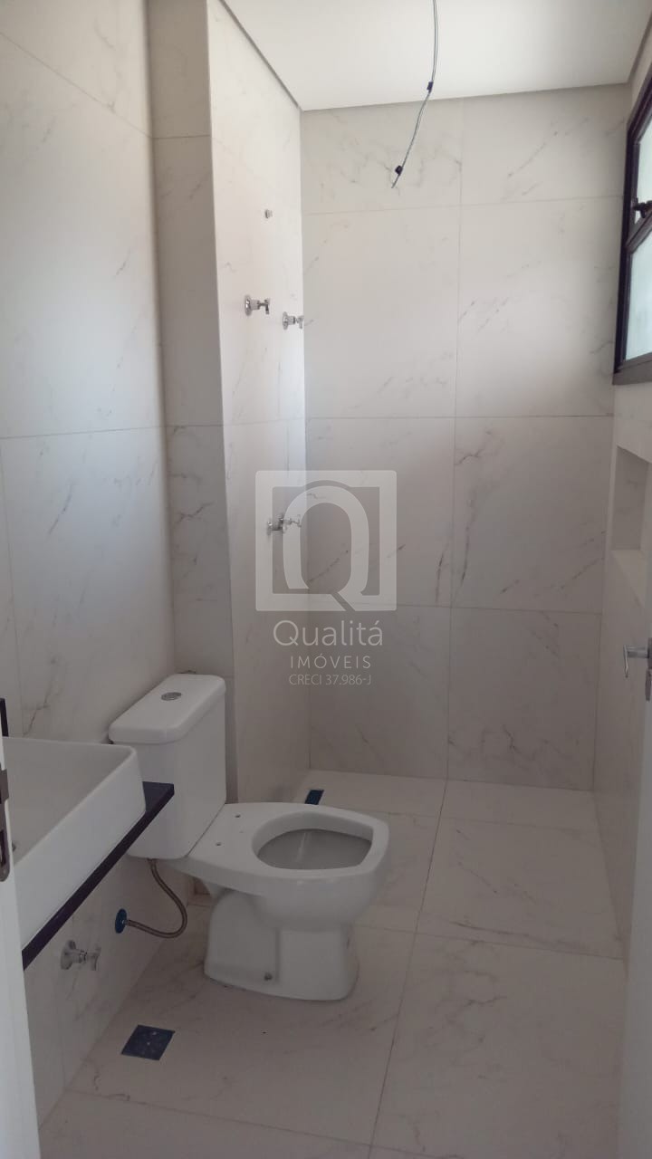 Apartamento, 3 quartos, 112 m² - Foto 20