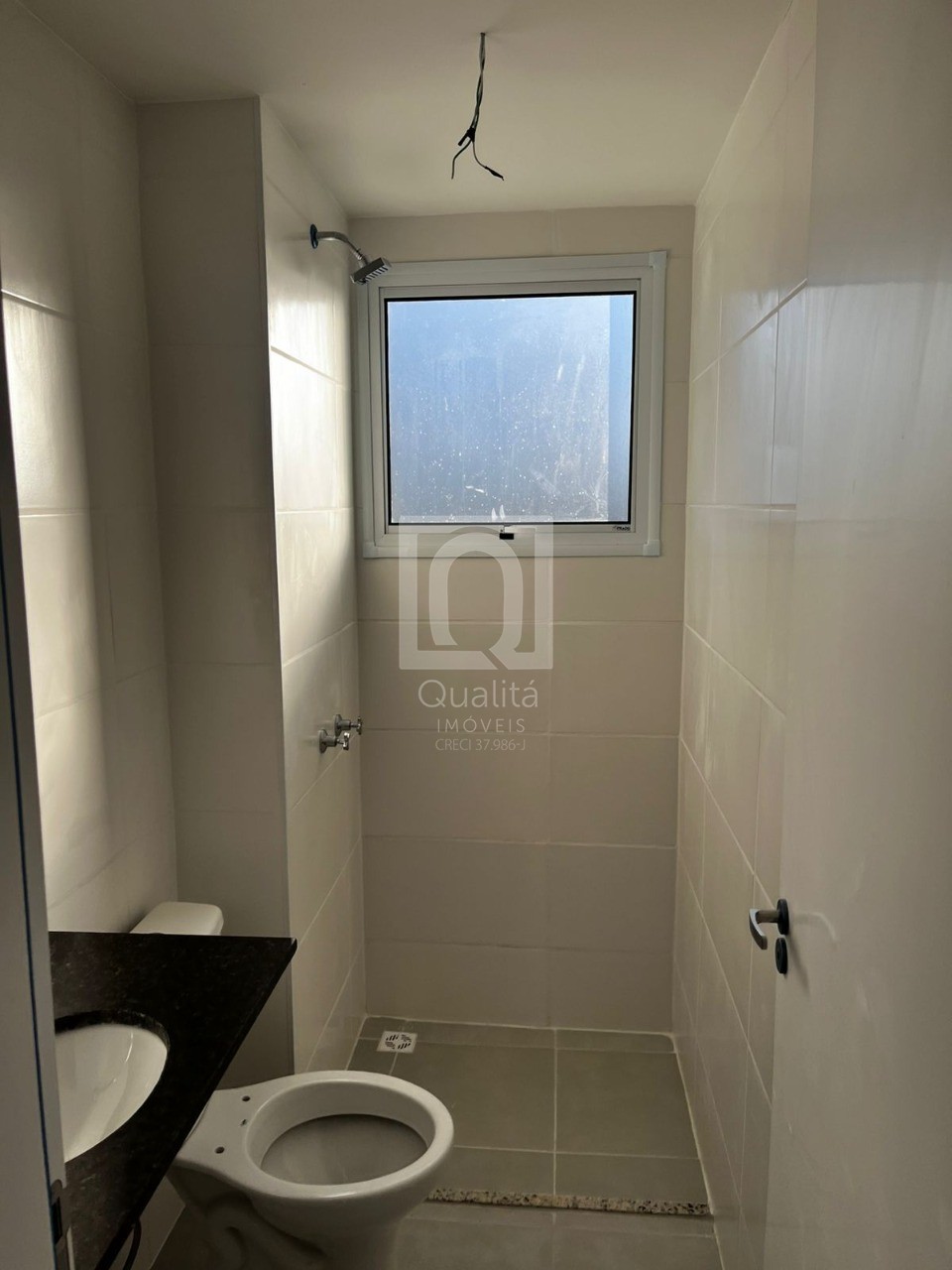 Apartamento à venda com 2 quartos, 62m² - Foto 8