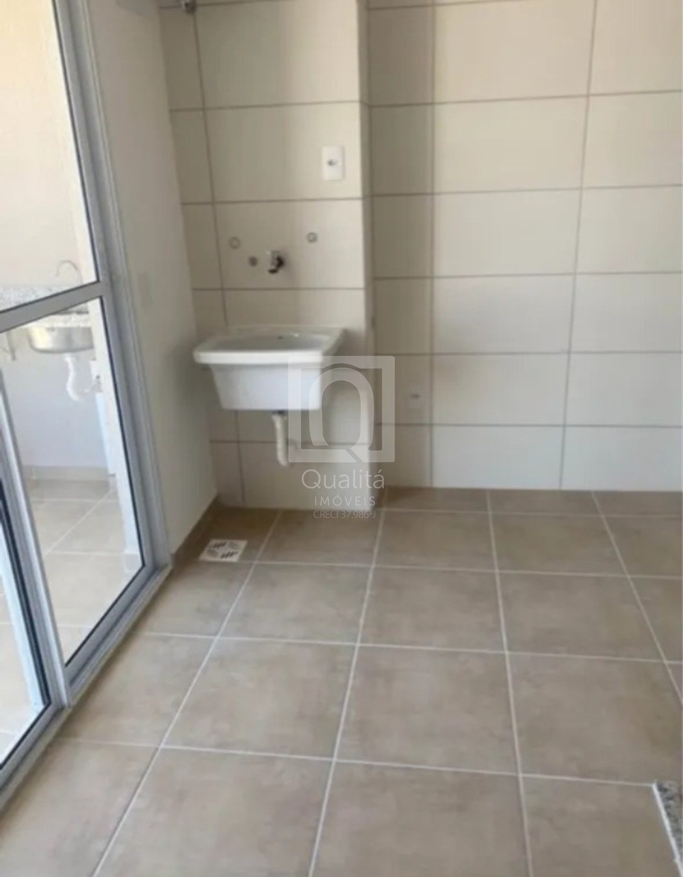 Apartamento à venda com 2 quartos, 54m² - Foto 16
