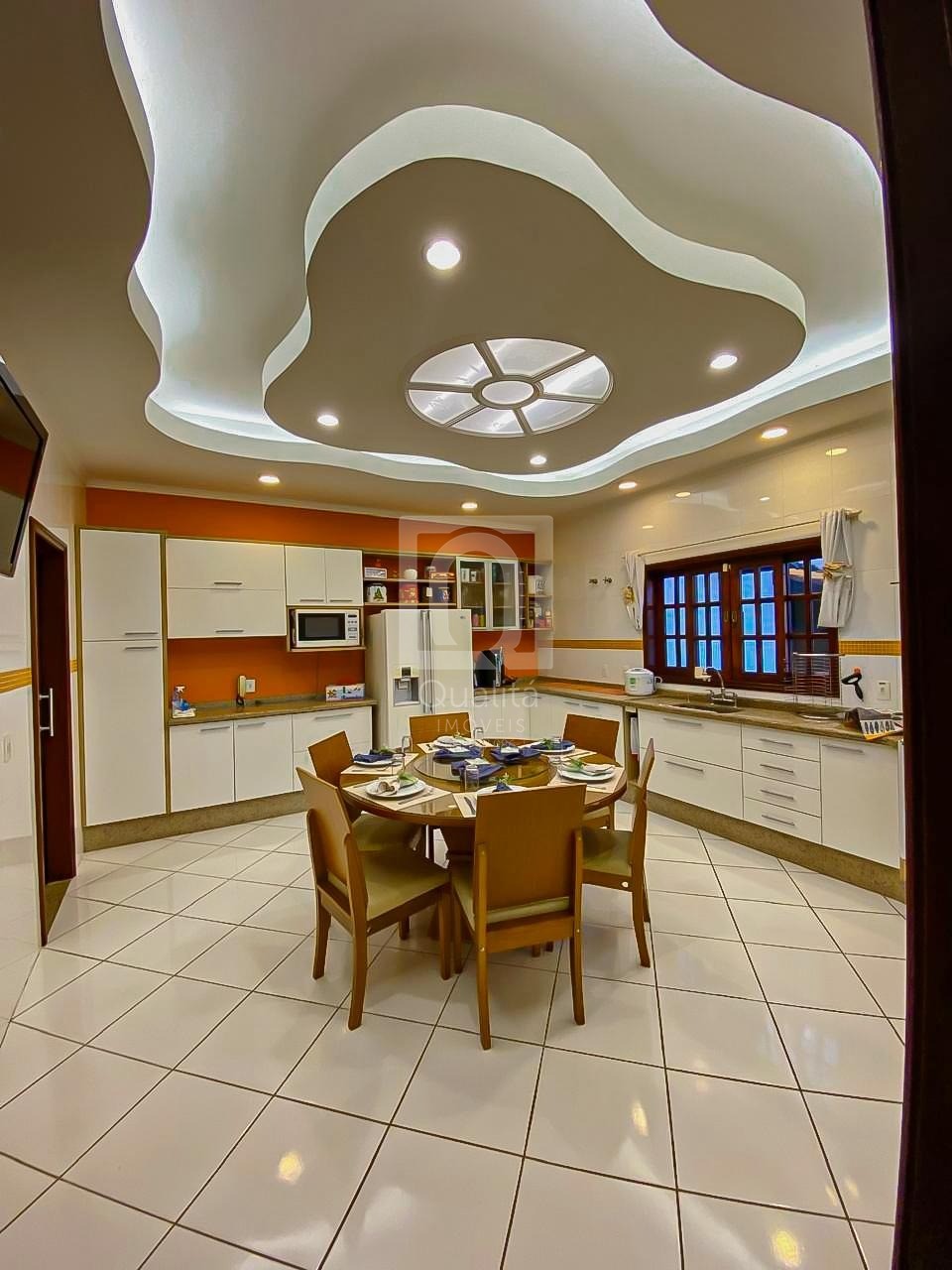 Sobrado à venda com 3 quartos, 400m² - Foto 14