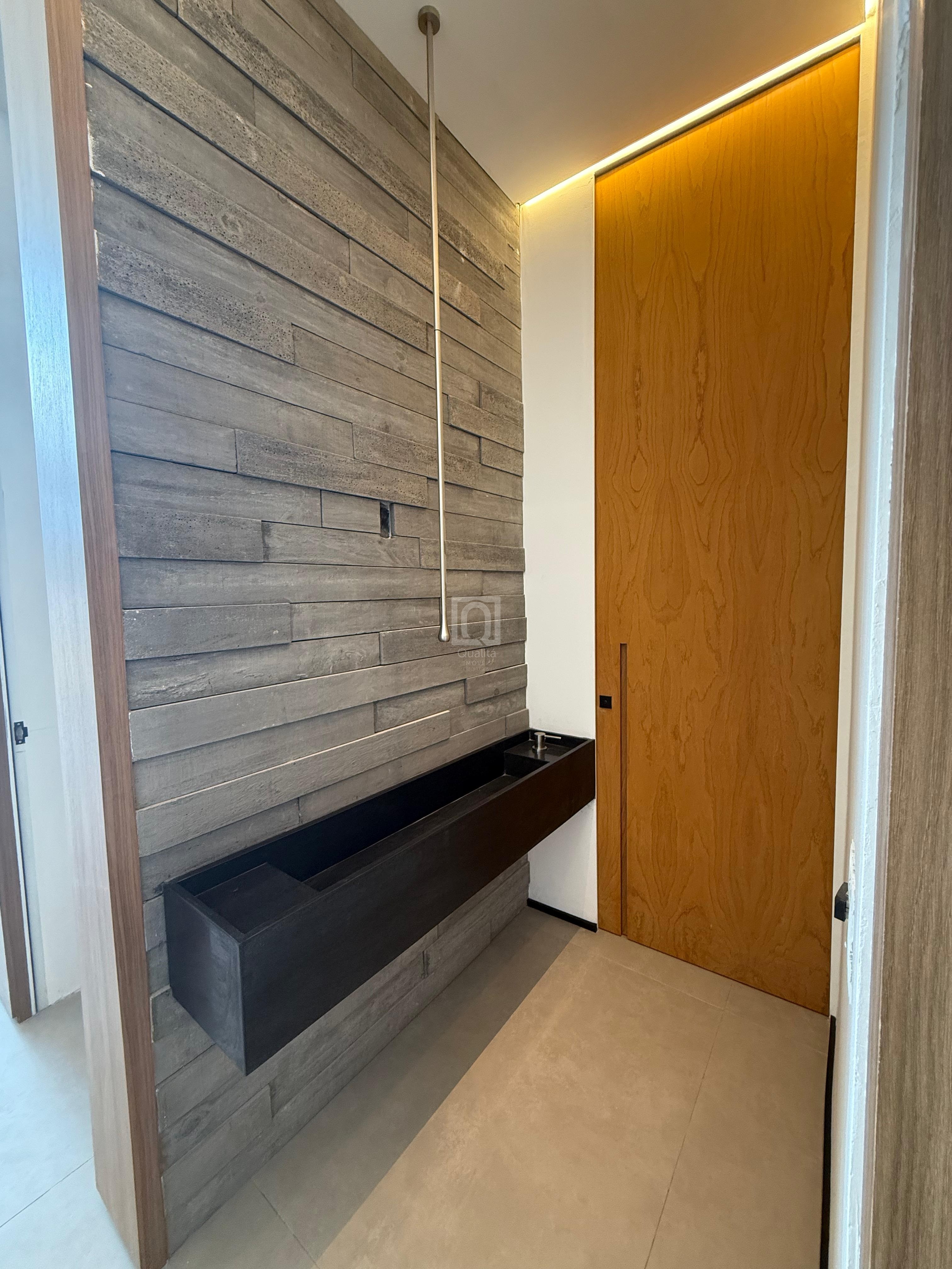 Casa de Condomínio à venda com 4 quartos, 650m² - Foto 12
