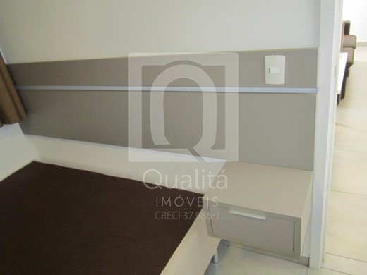 Apartamento, 1 quarto, 50 m² - Foto 7