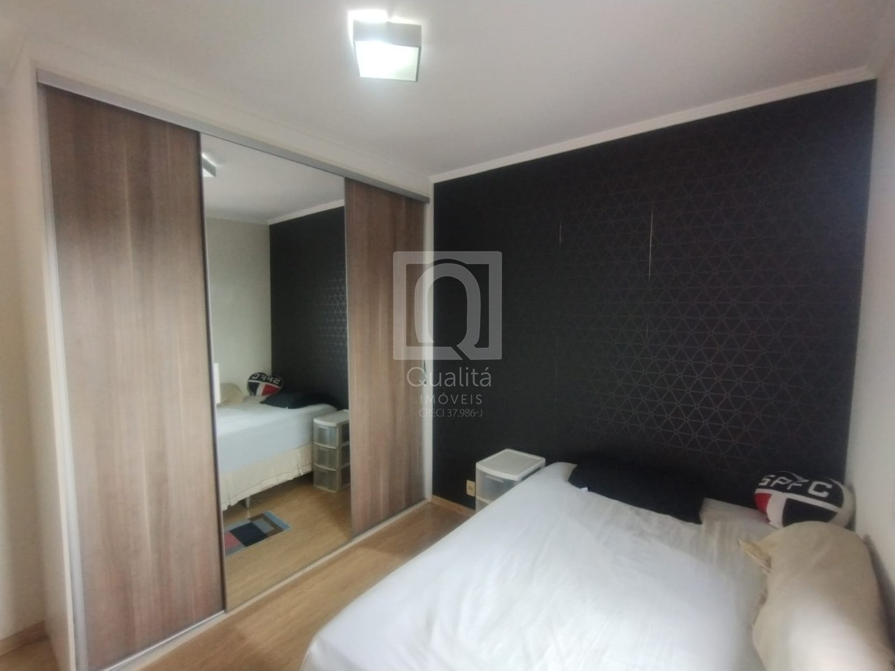 Apartamento, 3 quartos, 74 m² - Foto 11