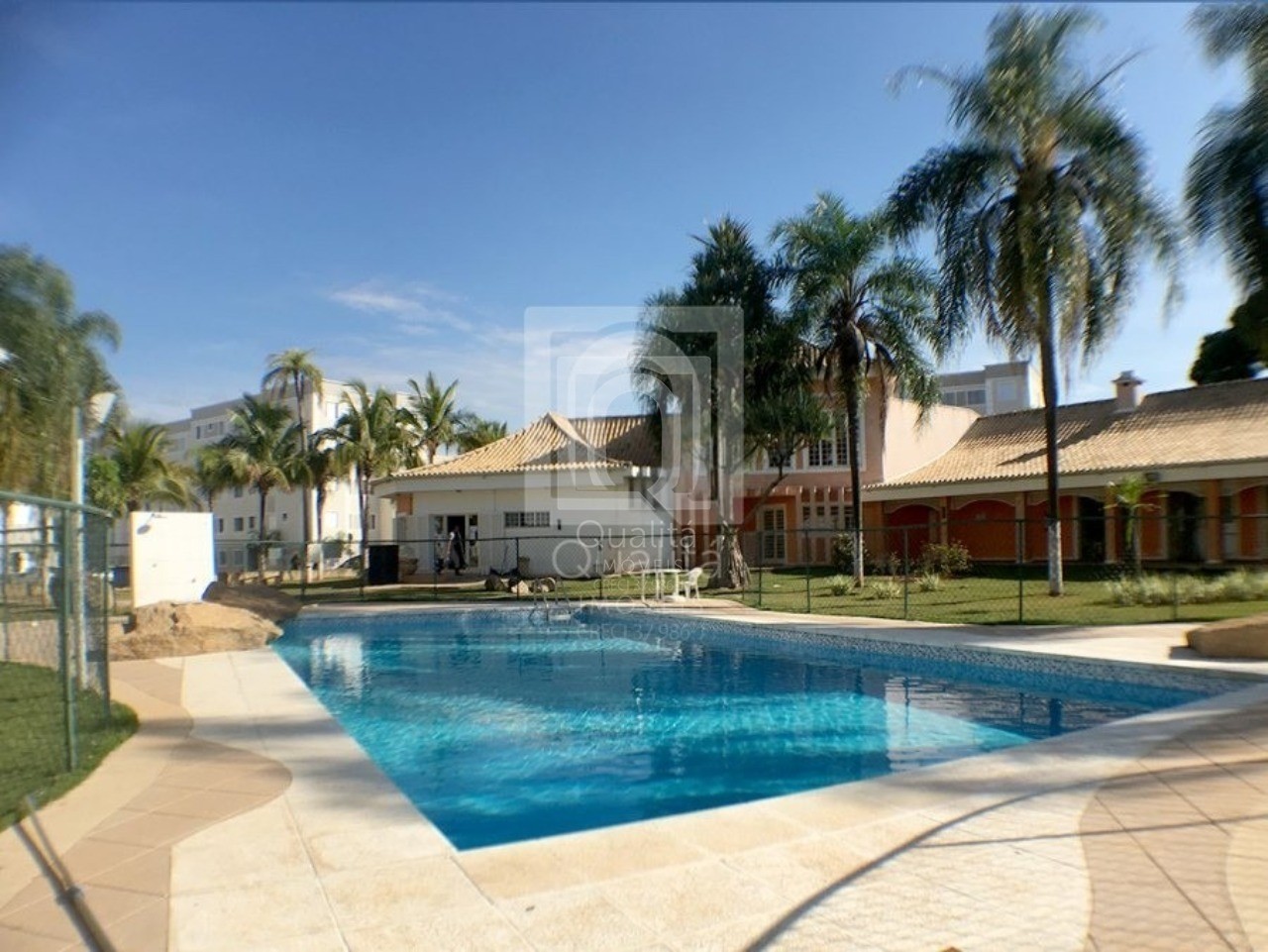 Apartamento à venda com 2 quartos, 48m² - Foto 19