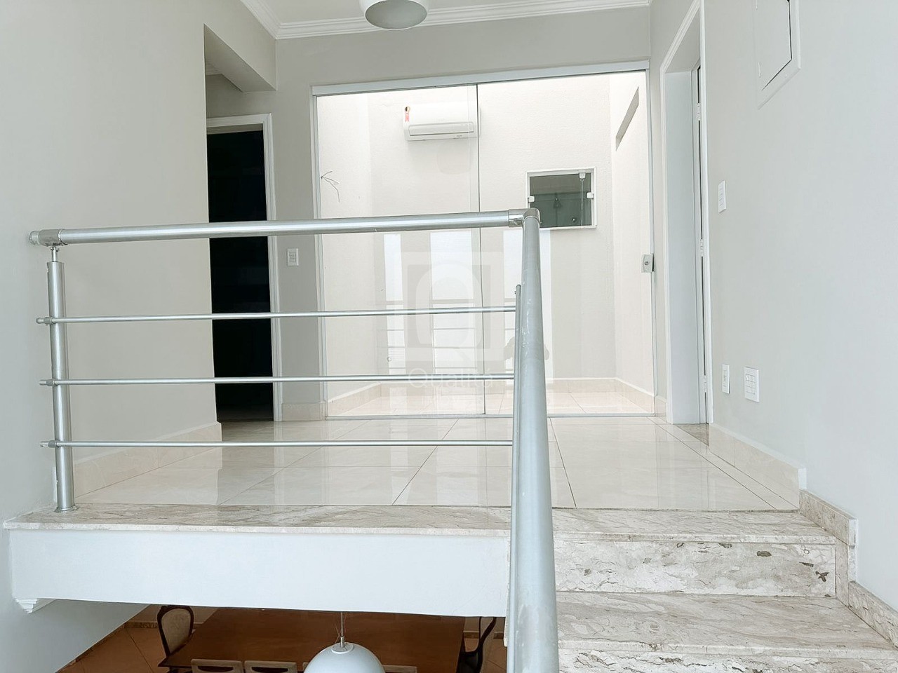 Casa de Condomínio à venda com 3 quartos, 312m² - Foto 8