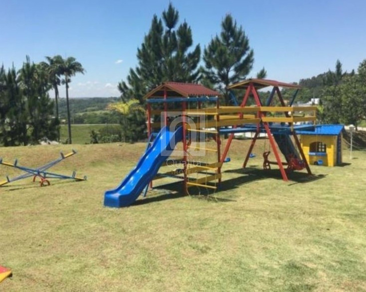Casa de Condomínio à venda com 3 quartos, 256m² - Foto 14