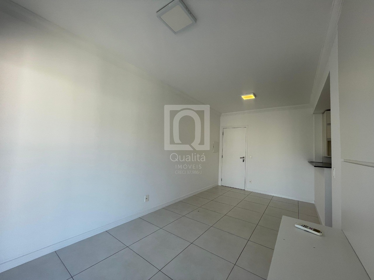 Apartamento, 2 quartos, 67 m² - Foto 7