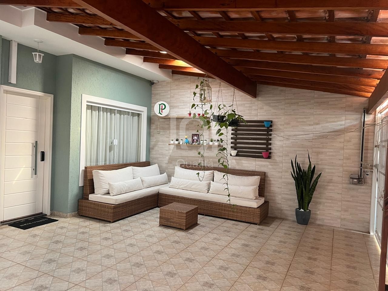 Casa à venda com 2 quartos, 135m² - Foto 20