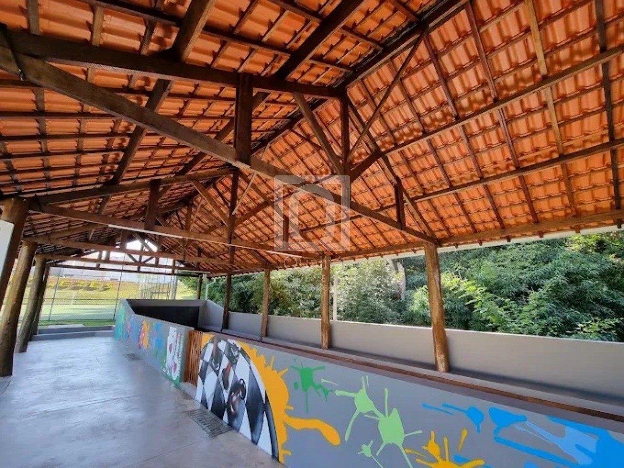 Casa de Condomínio, 3 quartos - Foto 20