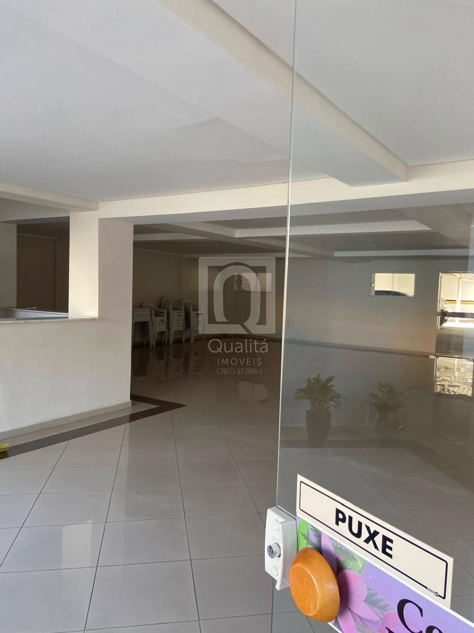 Apartamento, 3 quartos, 130 m² - Foto 17