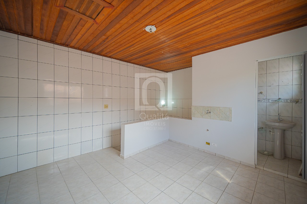 Sobrado, 3 quartos, 202 m² - Foto 47