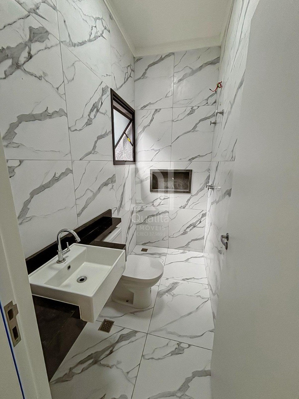 Casa de Condomínio à venda com 3 quartos, 154m² - Foto 11