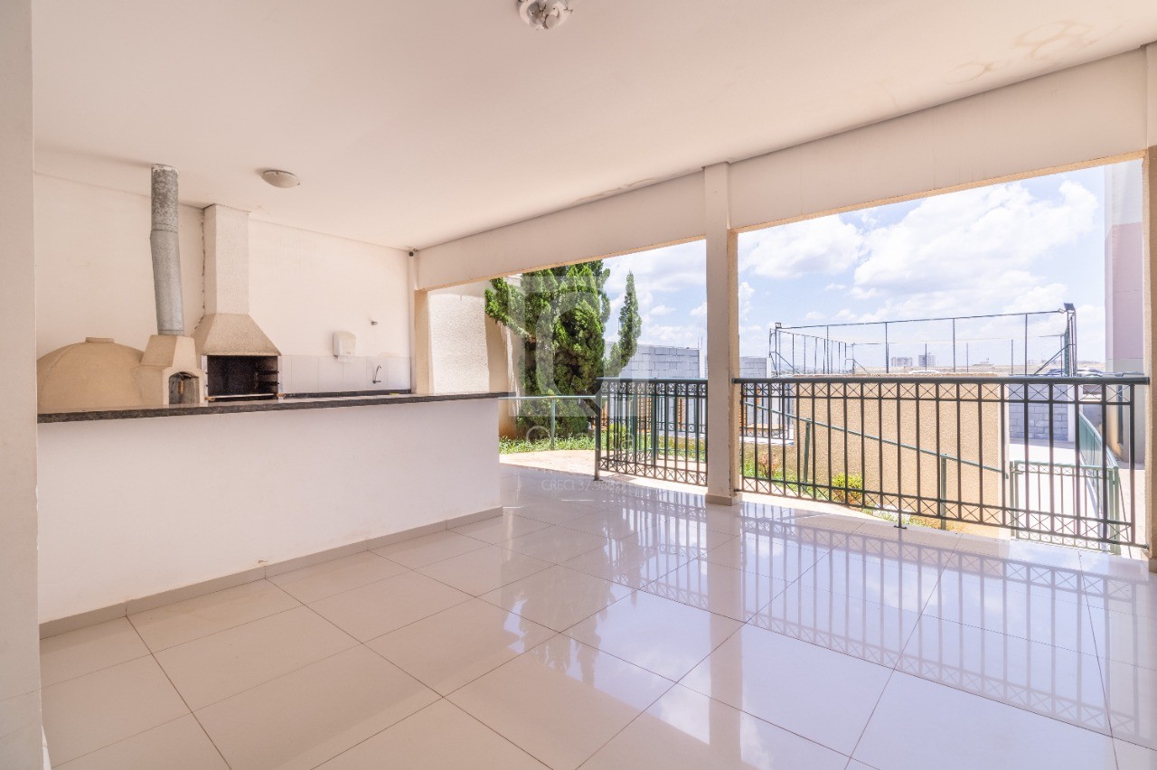 Apartamento, 2 quartos, 63 m² - Foto 35